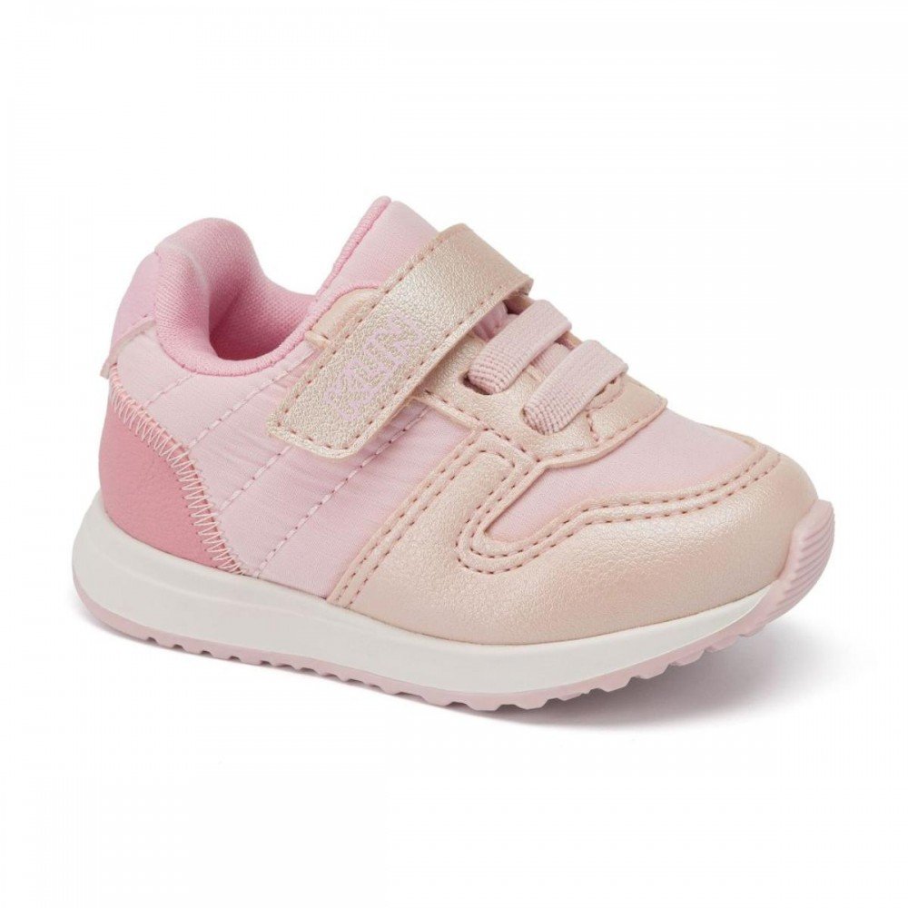 Tenis Klin 453122 17427 Walk Baby