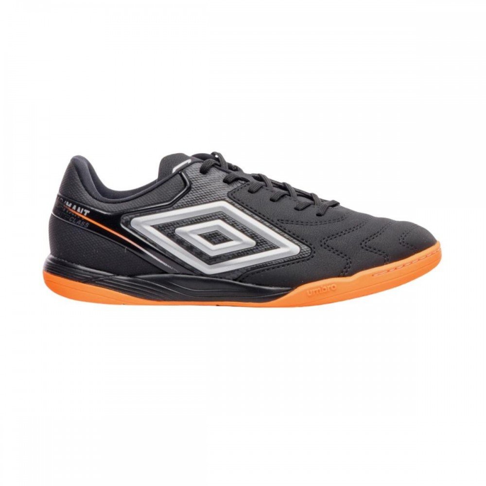 Chuteira Umbro Adamant Master Class Club 186