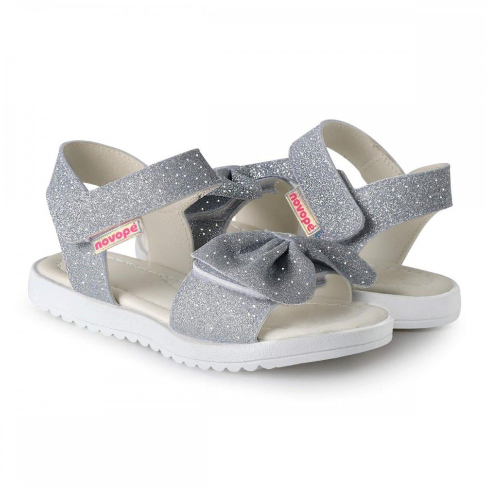 Sandalia Novopé 31001002 3484