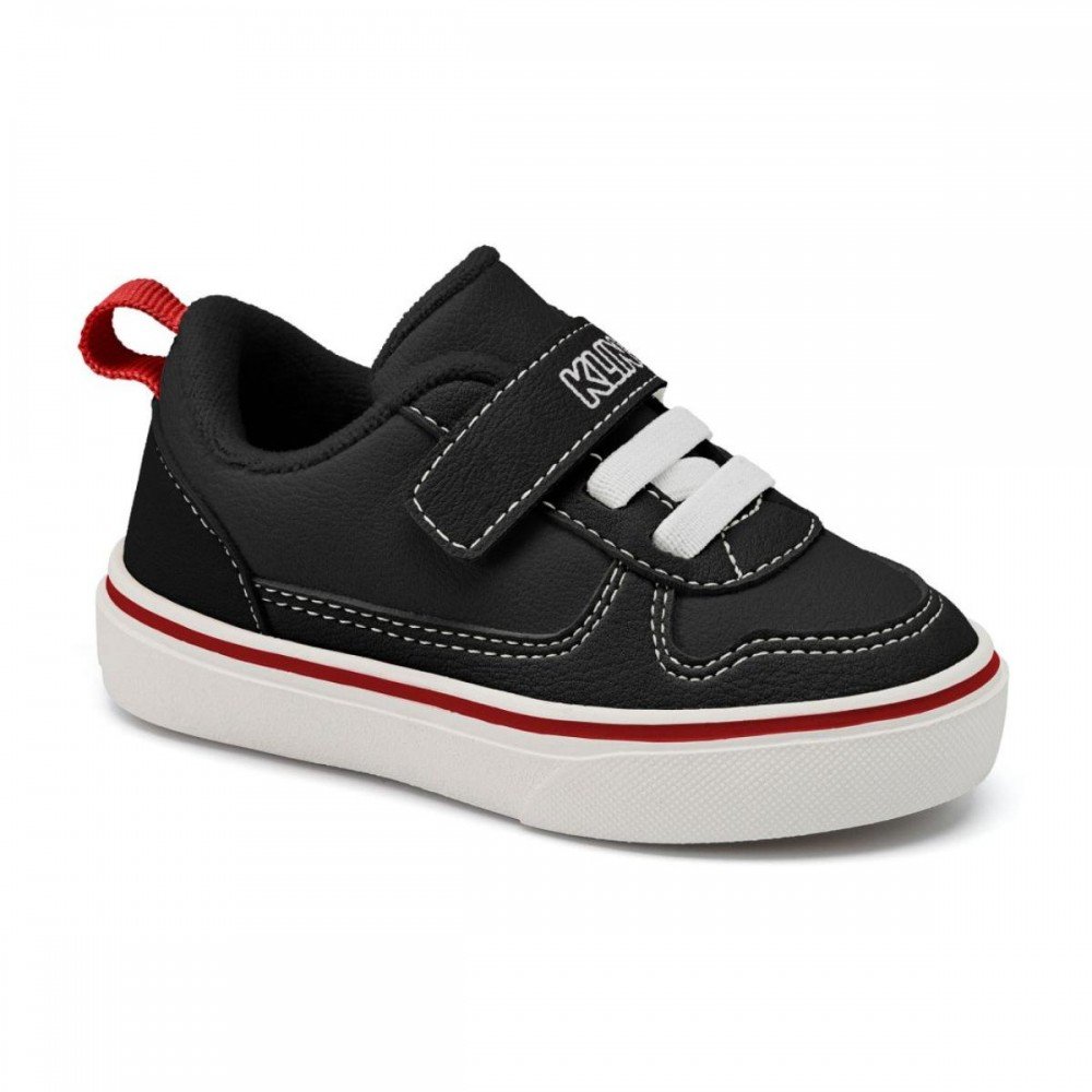 Tenis Klin 259072 1390 Freestyle Baby