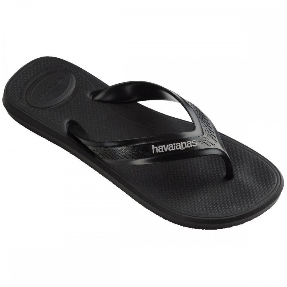 Chinelo Havaianas Top Max Comfort 41486080090 Masculino