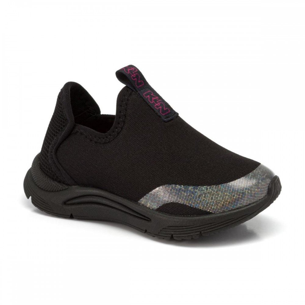 Tenis Klin 199125 334 New Sport Mini Infantil