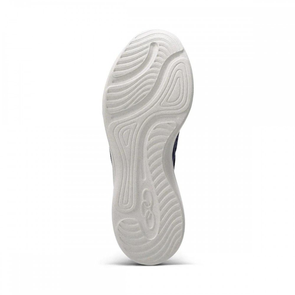 Tenis Olympikus Easy 3 Mcston Feminino Roxo 6