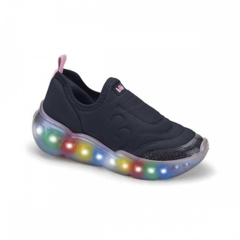 Tenis Bibi 1252016 Roller Celebration 3.0 Infantil