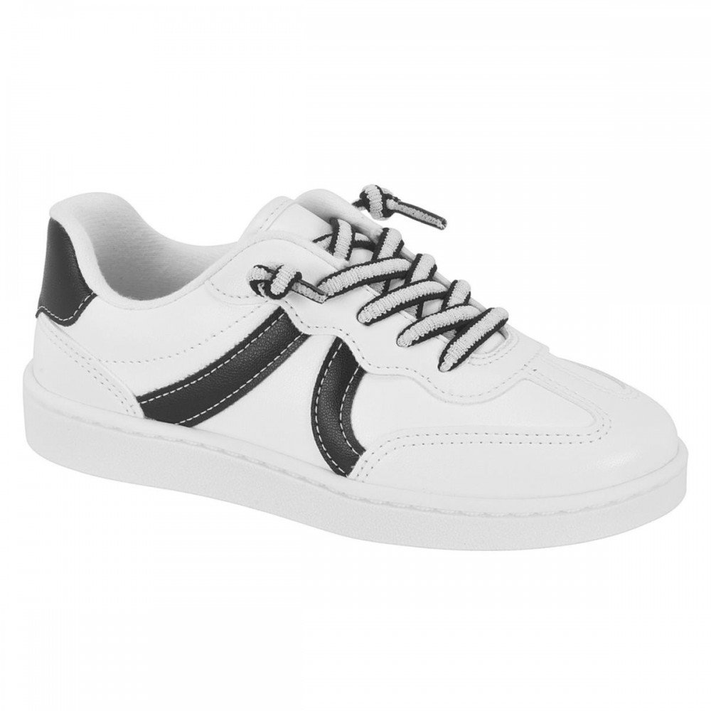 Tenis Molekinha 2574.116 Infantil