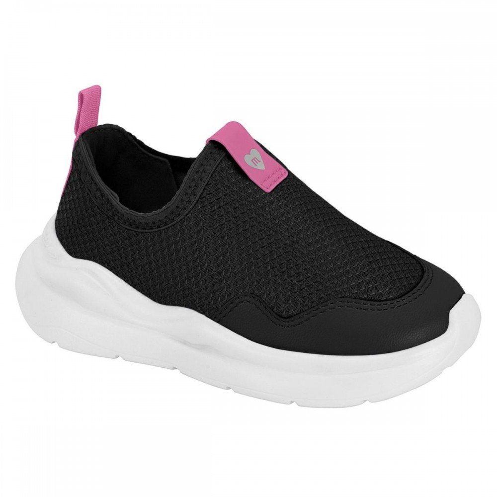Tenis Molekinha 2738.100