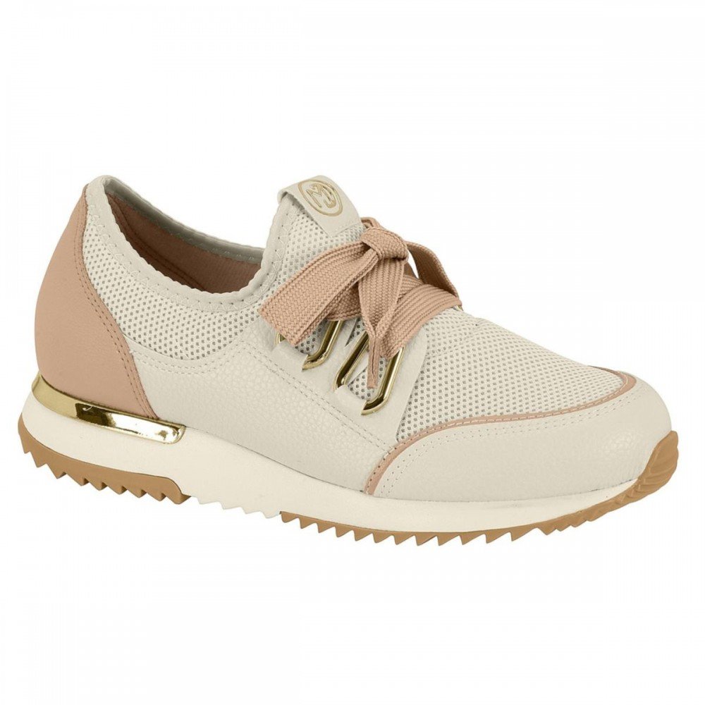 Tenis Modare 7405.101 Feminino