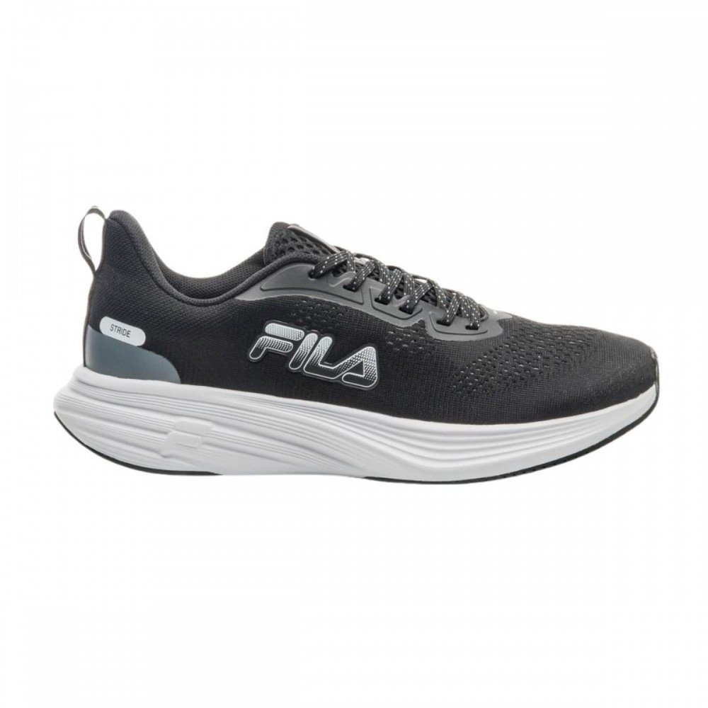 Tenis Fila Stride 112 Masculino