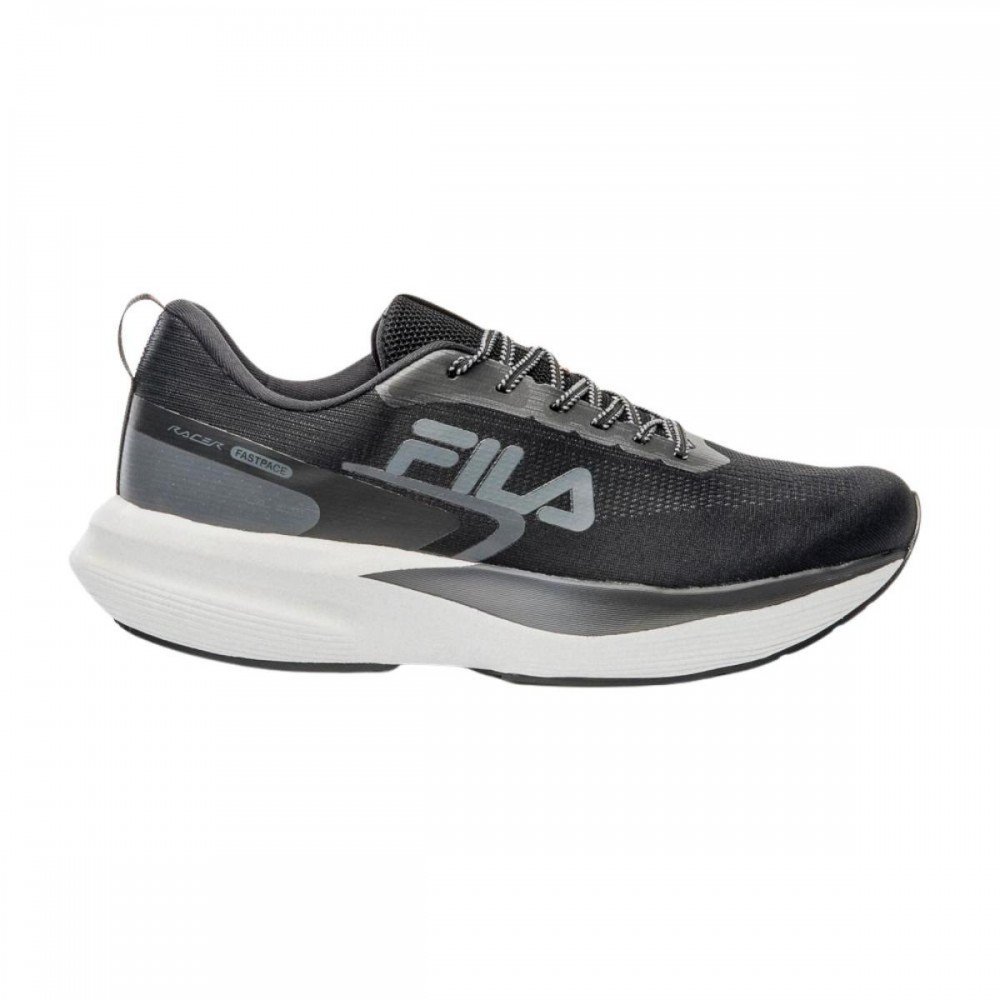 Tenis Fila Fastpace 6846 Masculino