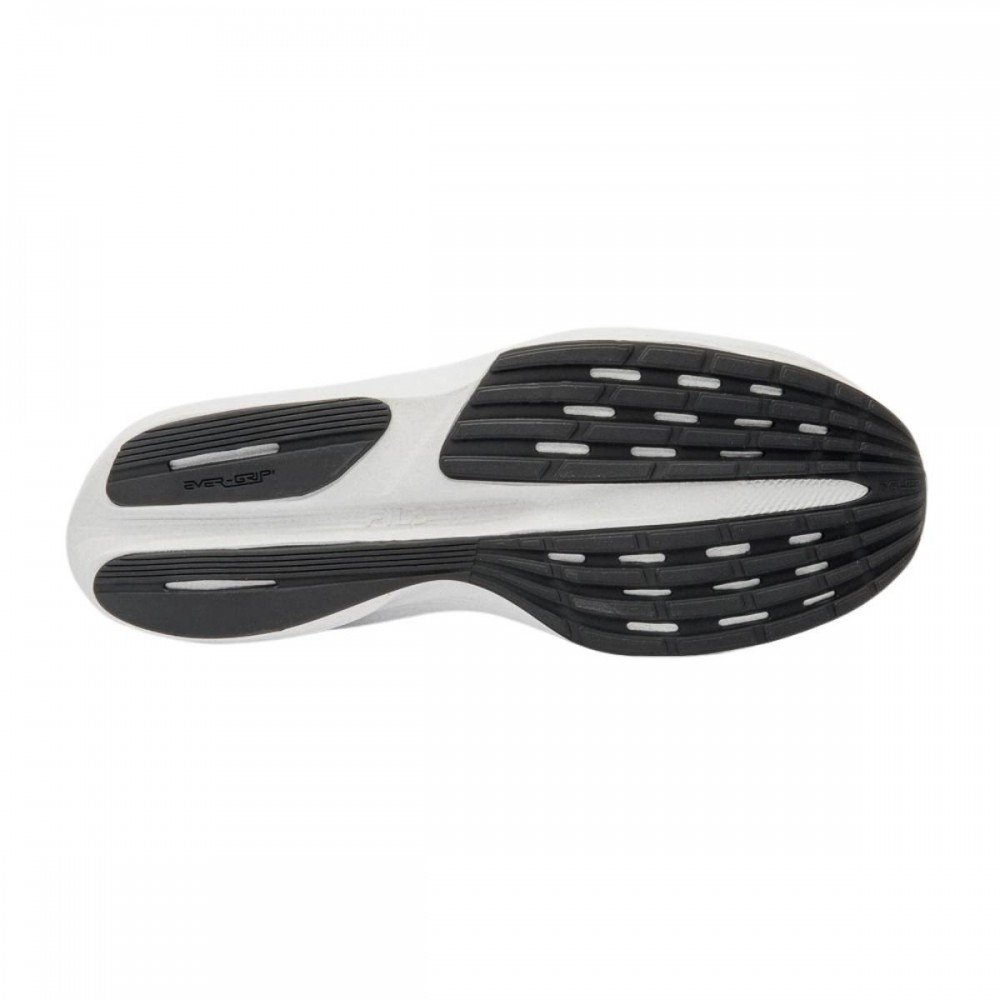 Tenis Fila Fastpace 6846 Masculino Preto 5