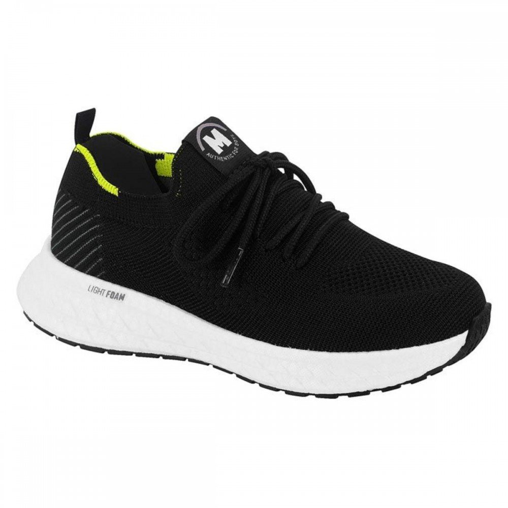Tenis Molekinho 2866.108 Infantil