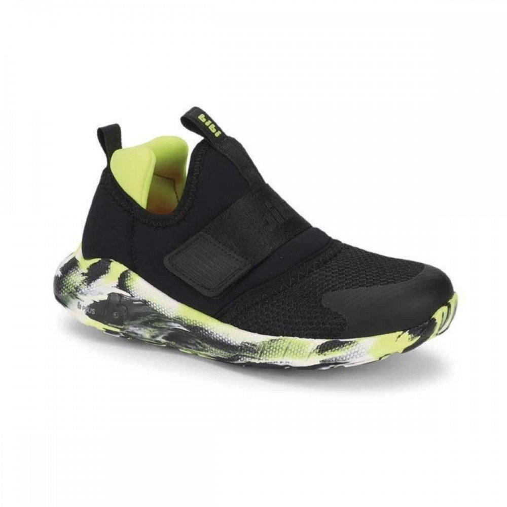 Tenis Bibi 1203109 Evolution ii Lycra