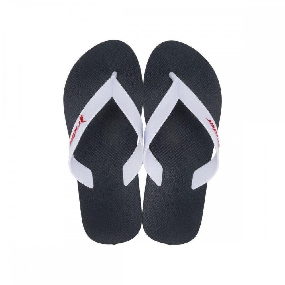 Chinelo Rider 12519 Feel Light Masculino