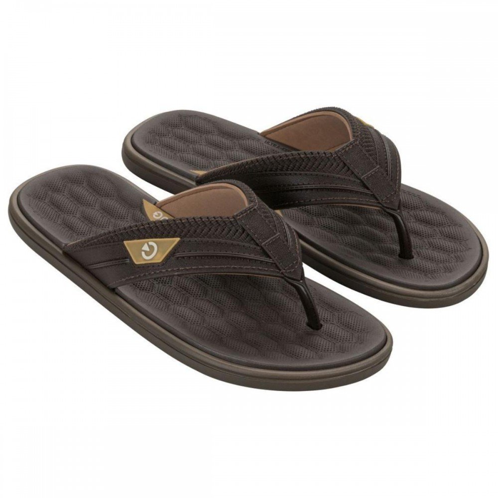 Chinelo Cartago 12496b Malta vi Masculino