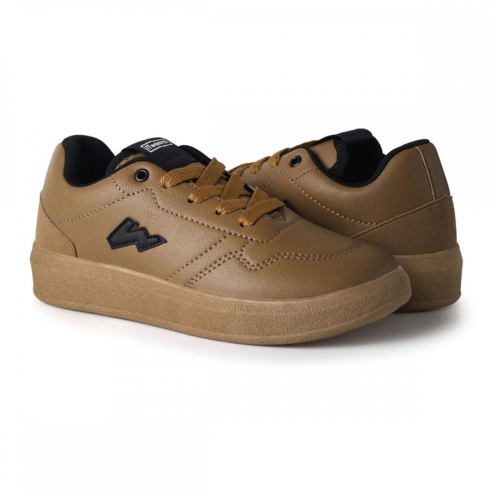 Tenis Itweens 98002020 4578 Infantil