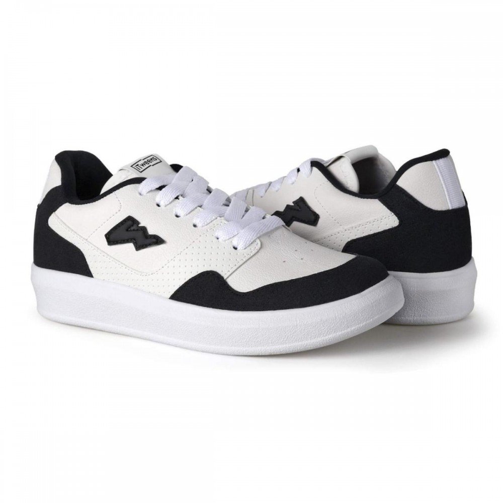 Tenis Itweens 98002021 2538 Infantil