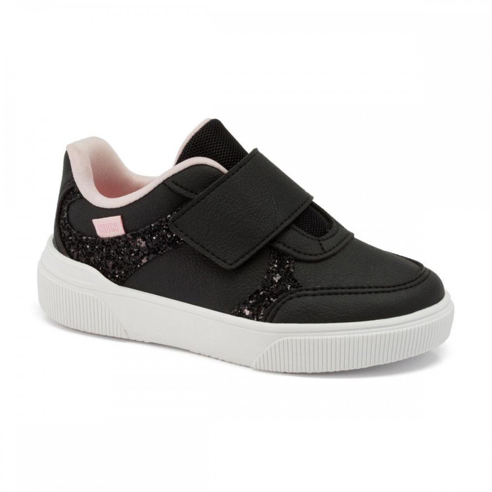 Tenis Klin 317045 Sky 317 Infantil