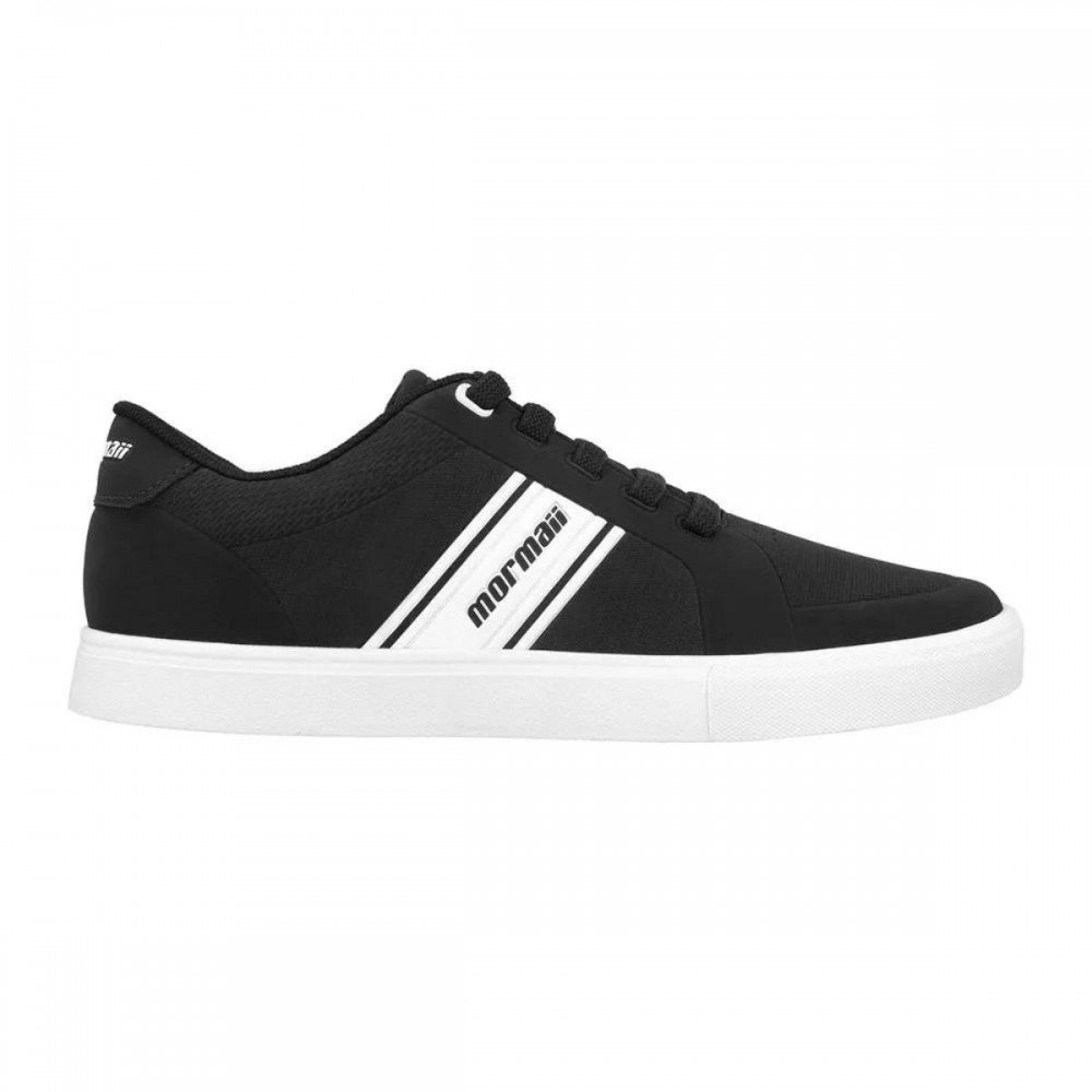 Tenis Mormaii Urban Malta 203385 Masculino