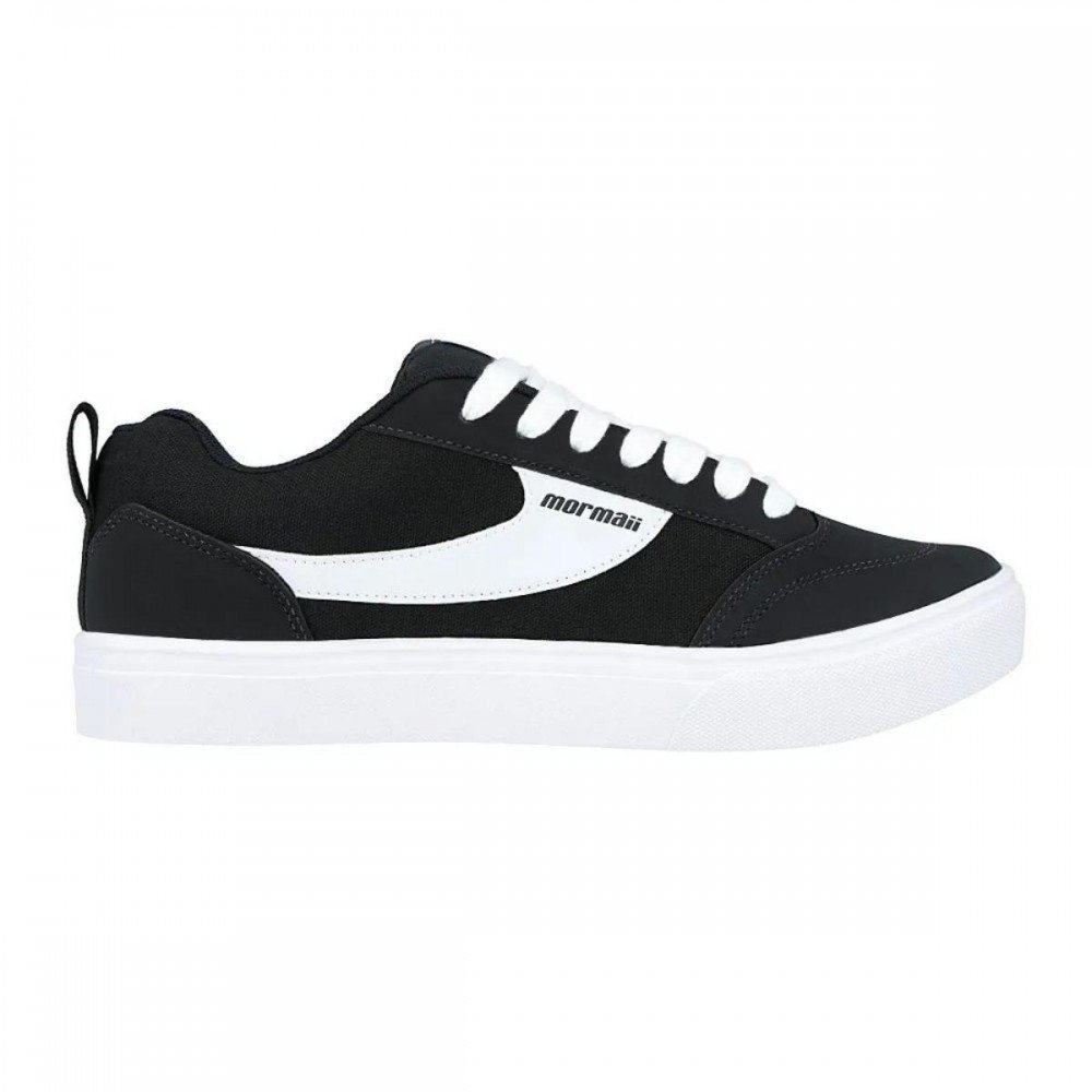 Tenis Mormaii Urban Killian 203387 Masculino