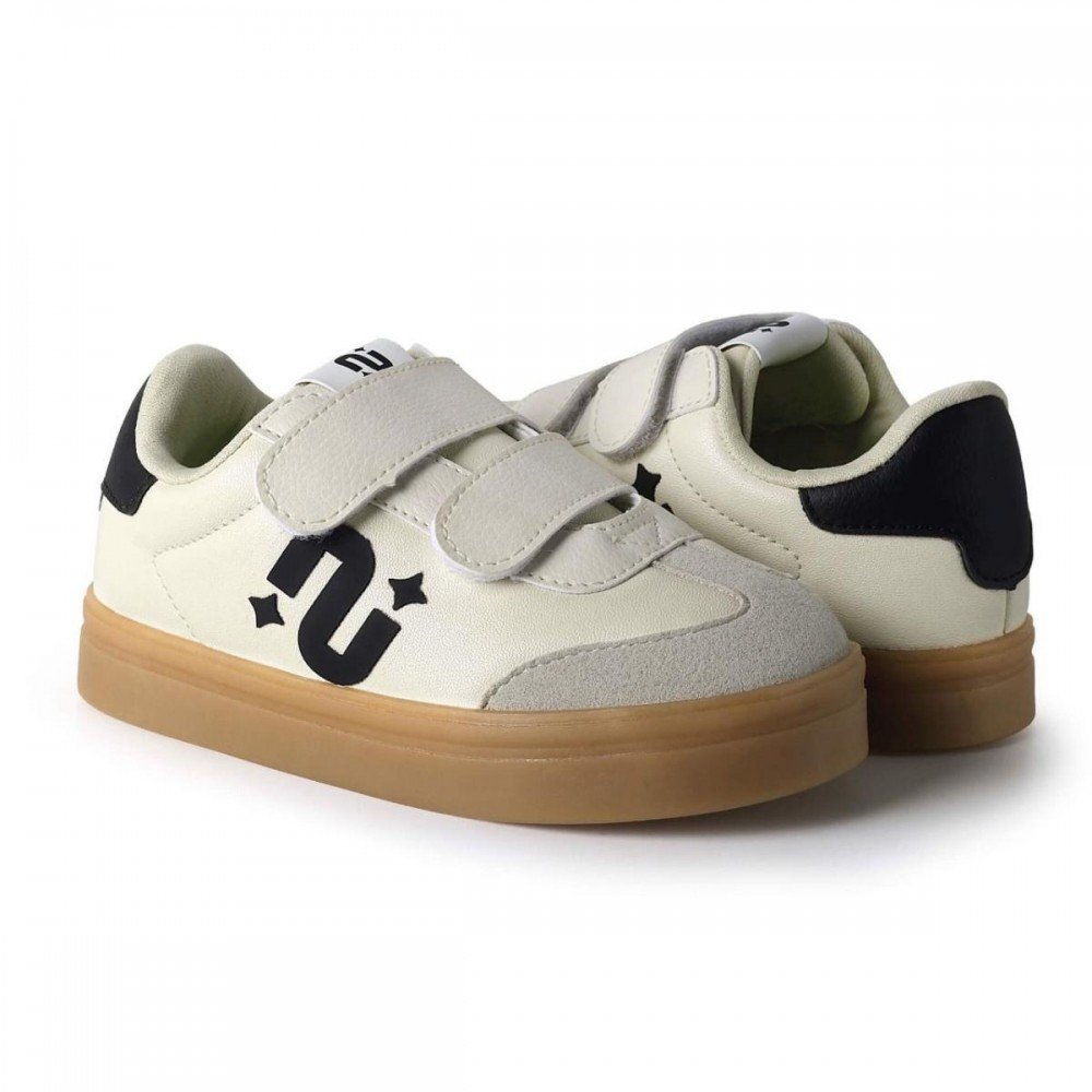 Tenis Itweens 10801017 Infantil