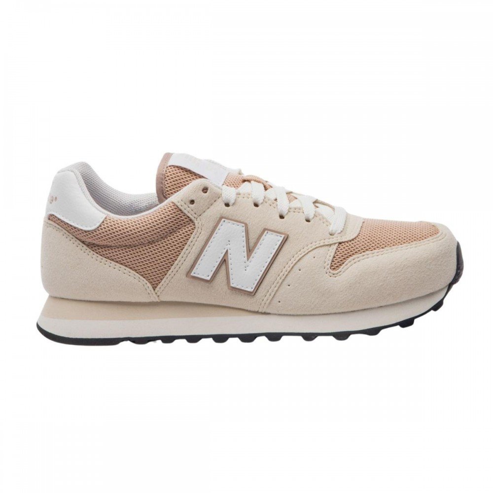 Tenis New Balance 500 v2 Gw500pef Feminino