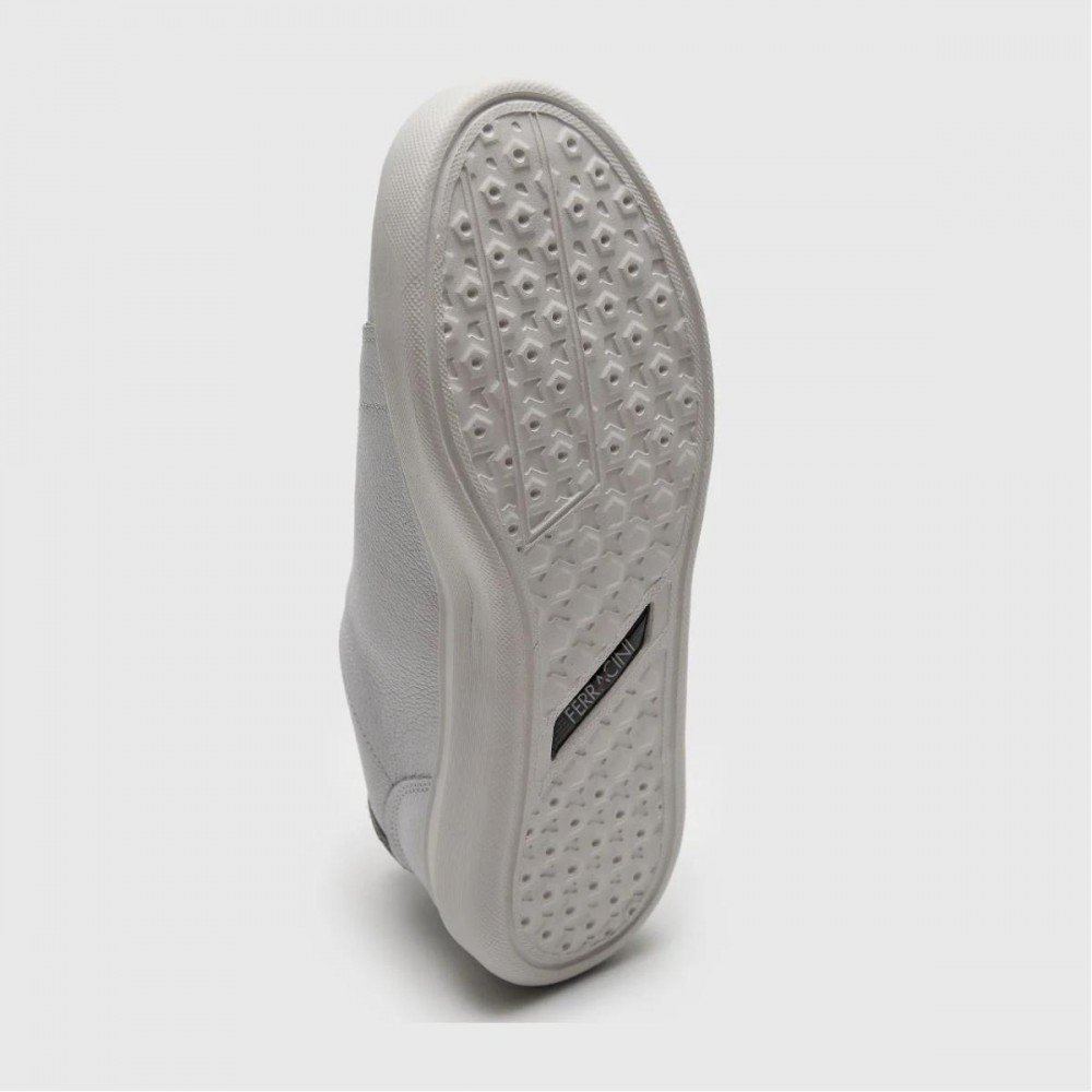 Sapatenis Ferracini 7322 683c Marvin Branco 4