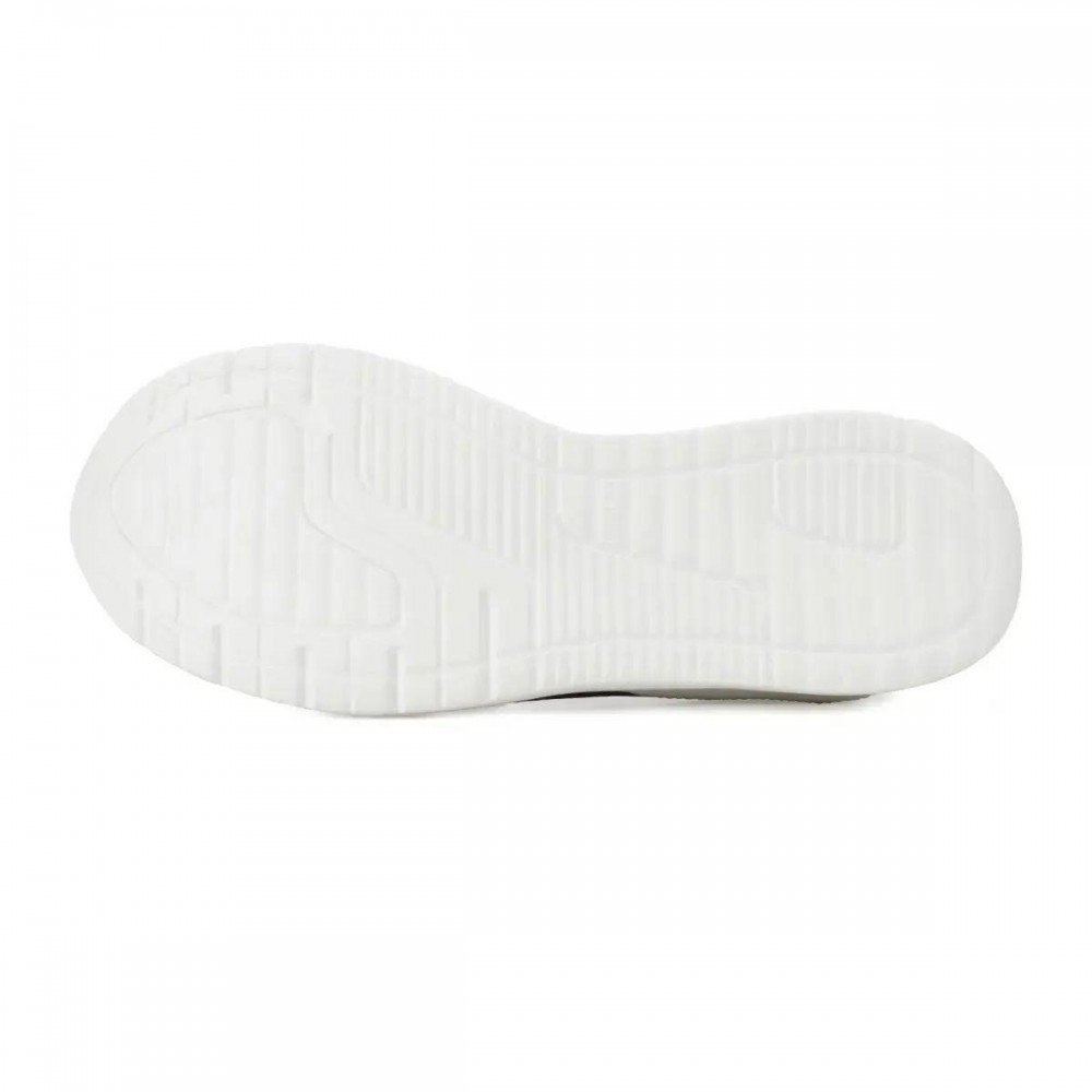 Tenis Kolosh C3159 Slip On Feminino Preto 7