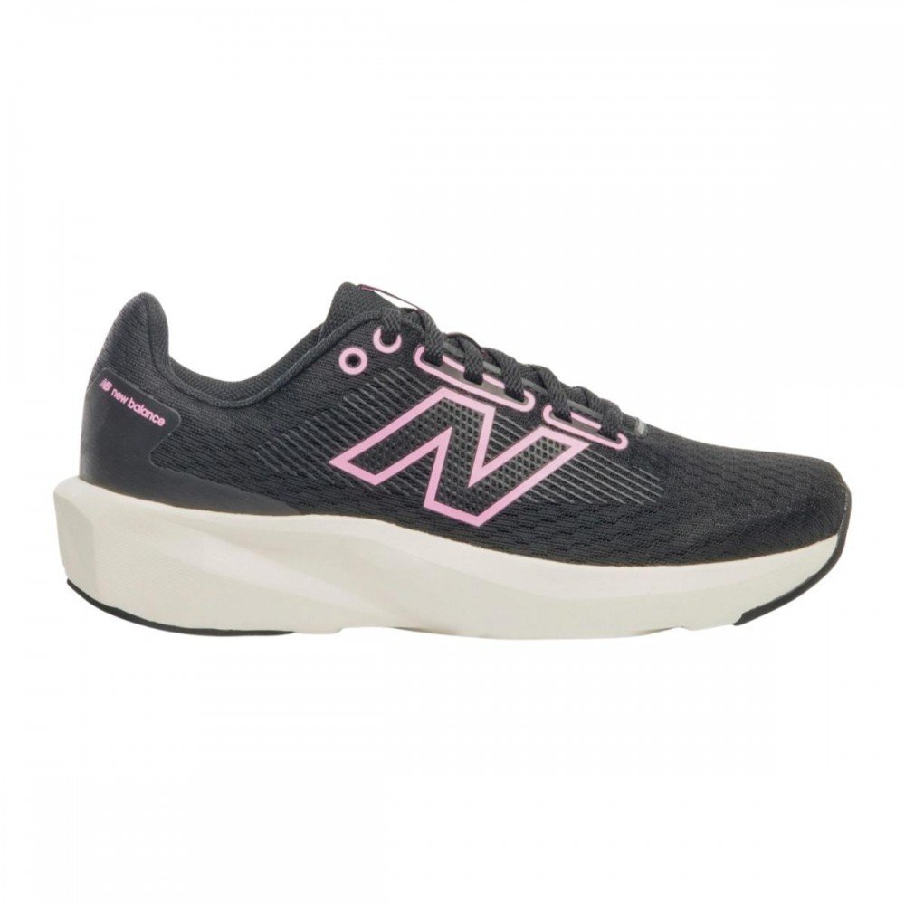 Tenis New Balance 413 v3 W413zc3 Feminino