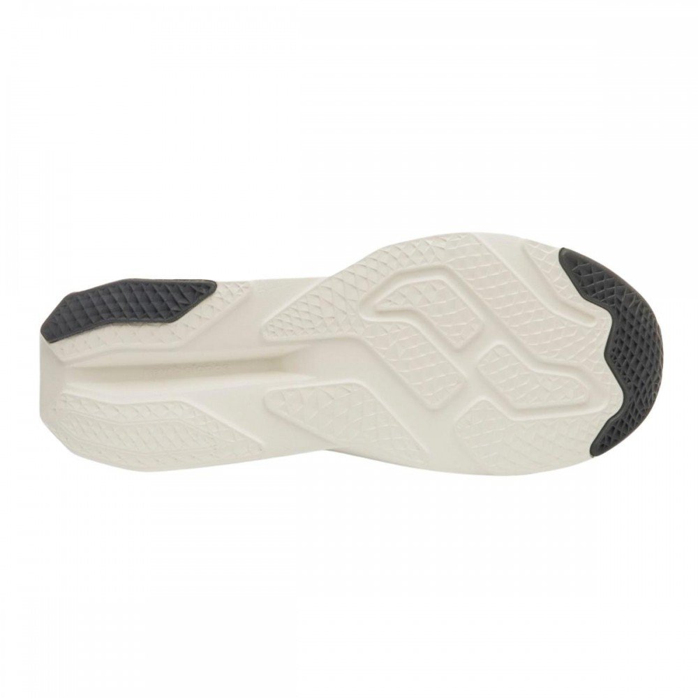 Tenis New Balance 413 v3 W413zc3 Feminino Preto 5