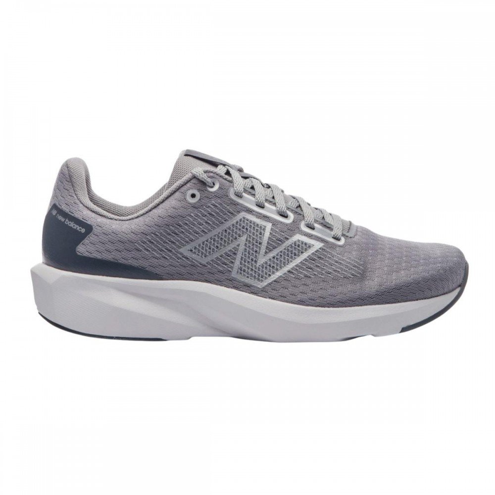 Tenis New Balance 413 v3 M413zd3 Masculino
