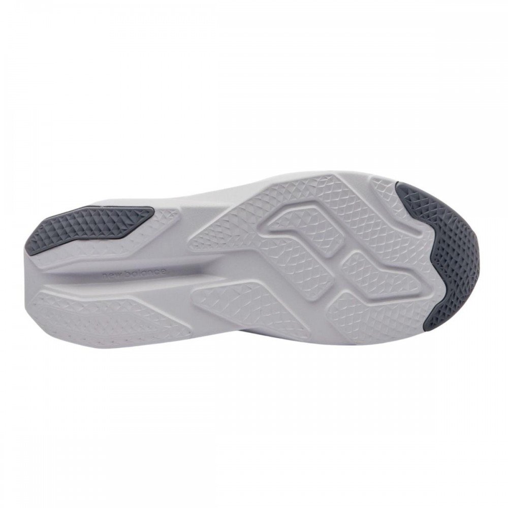 Tenis New Balance 413 v3 M413zd3 Masculino Cinza 5