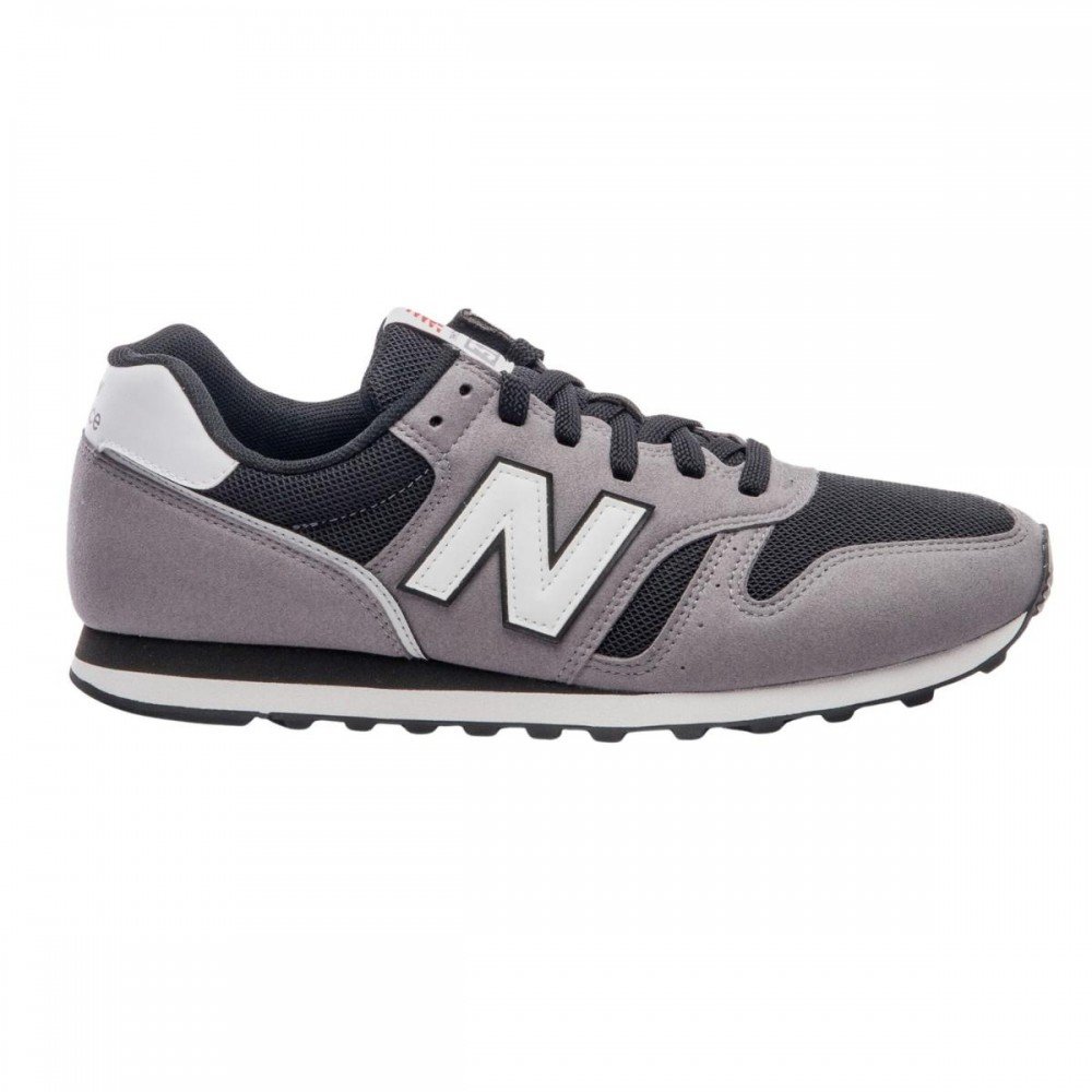 Tenis New Balance 373 v2 Ml373fld Masculino