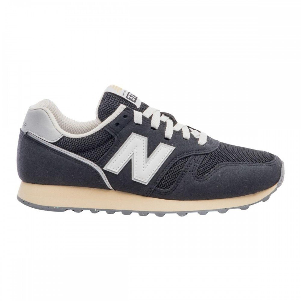 Tenis New Balance 373 v2 Wl373gla Feminino