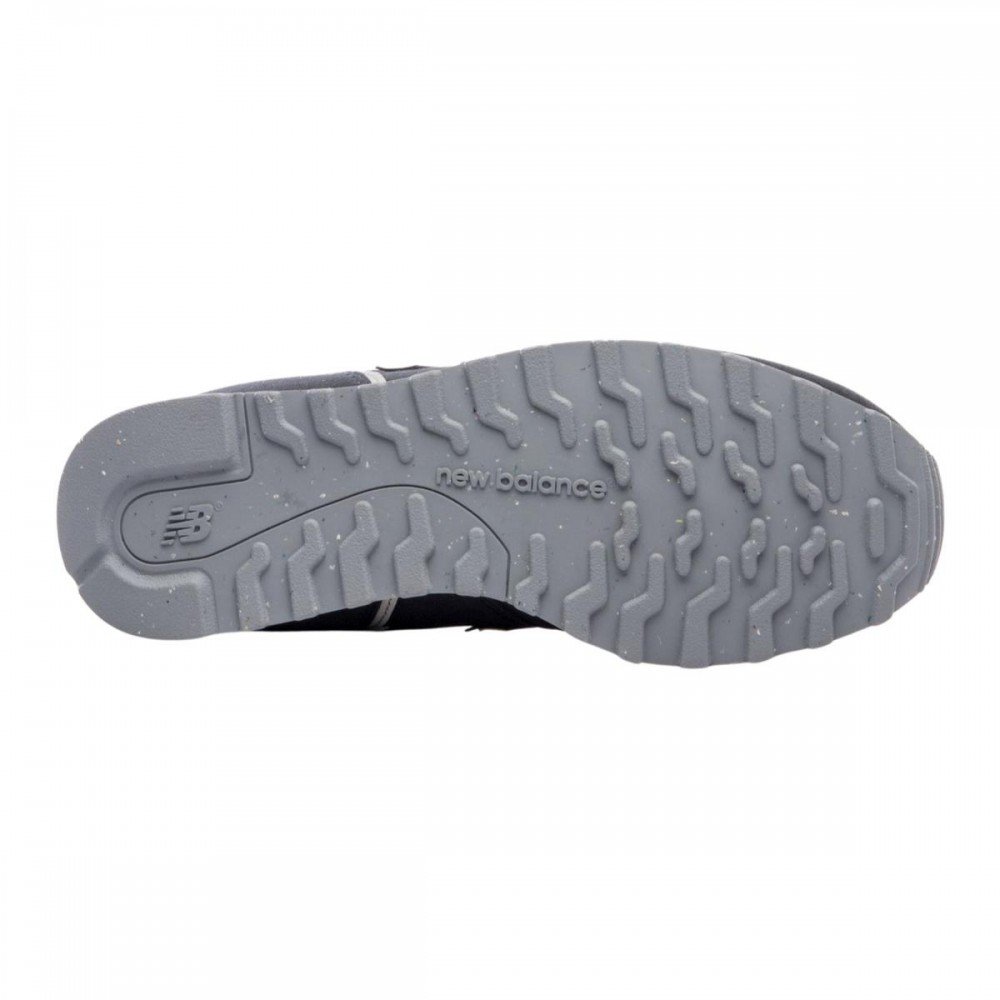 Tenis New Balance 373 v2 Wl373gla Feminino Preto 6