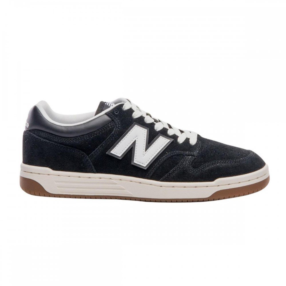 Tenis New Balance 480 Low Bb480heb