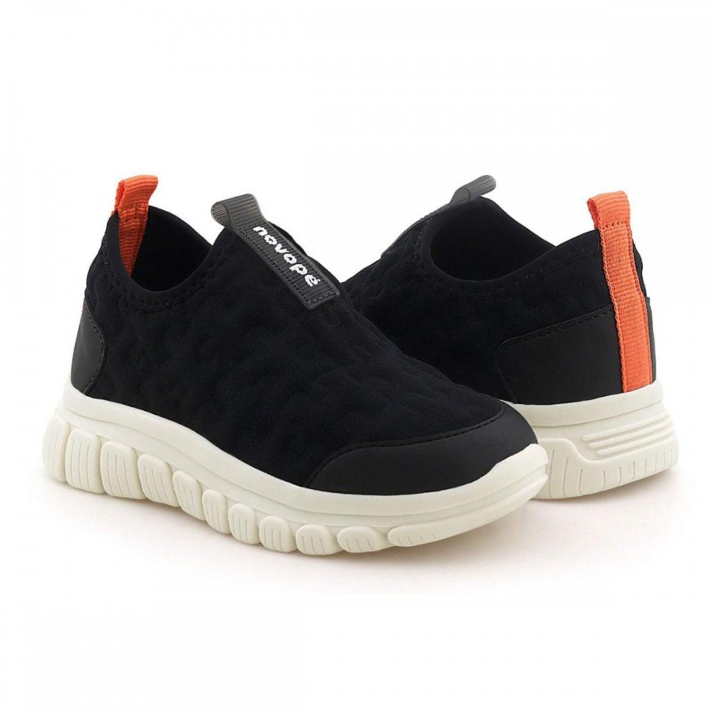 Tenis Novopé 99001490 581 Auti