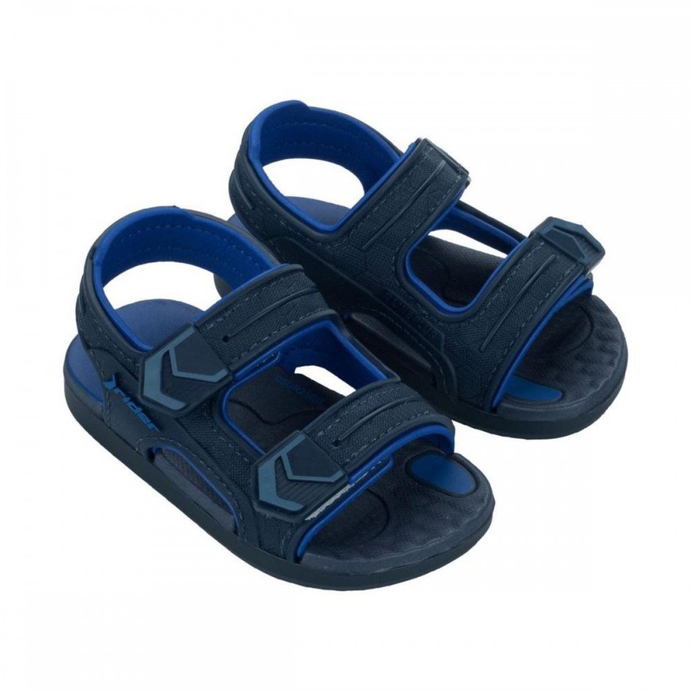 Sandalia Rider 12527 r Line Plus