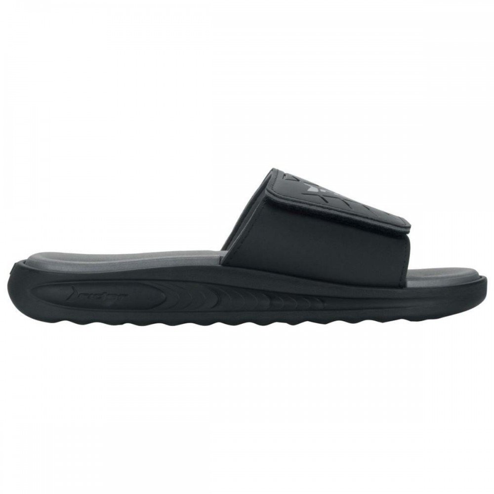 Chinelo Rider 12529 r Soft Plus Preto 2