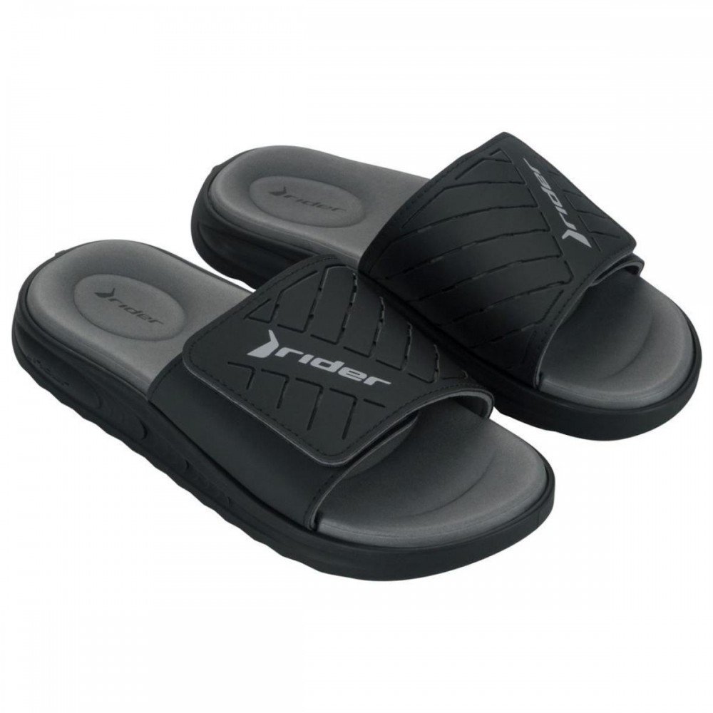 Chinelo Rider 12529 r Soft Plus