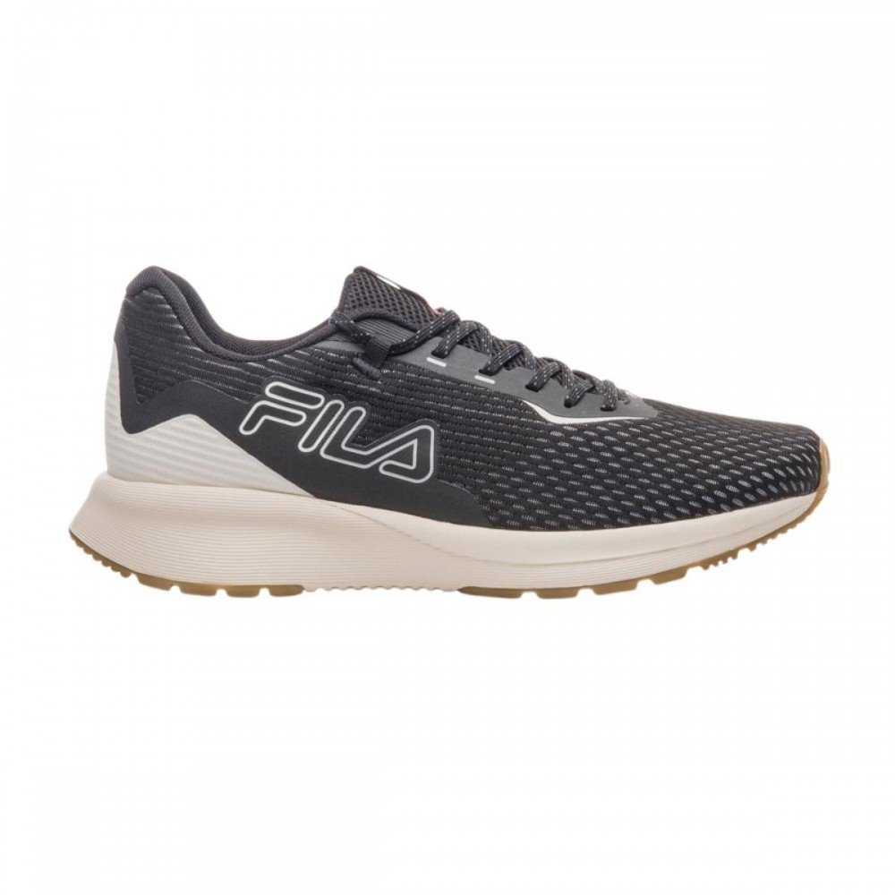 Tenis Fila Ride 2 6811 Masculino
