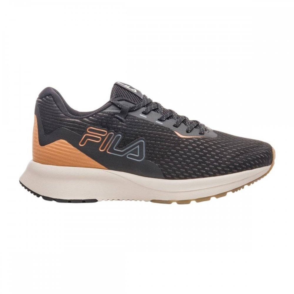 Tenis Fila Ride 2 6814 Feminino