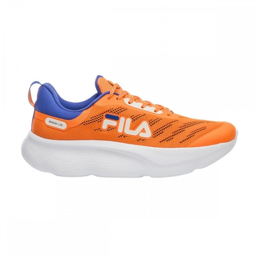 Tenis Fila Maxxi Lite 7056 Masculino