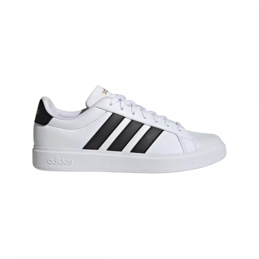 Tenis Adidas Streettalk Jp8275 Masculino
