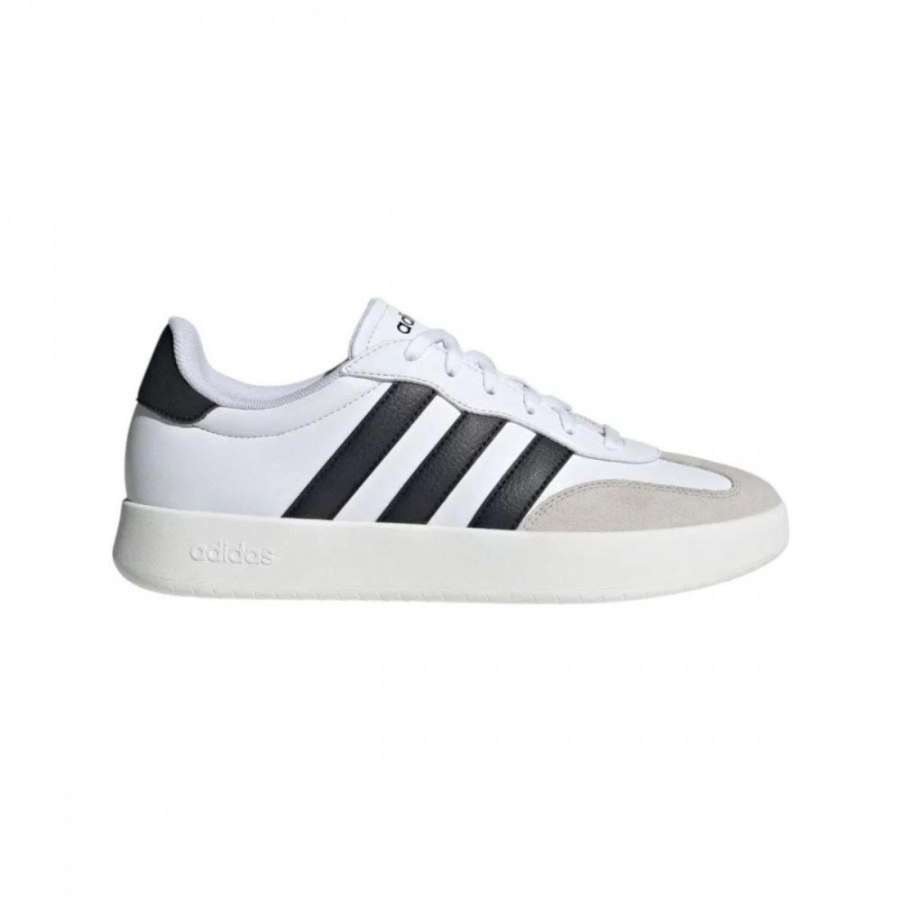 Tenis Adidas Kj0969 Barreda Masculino