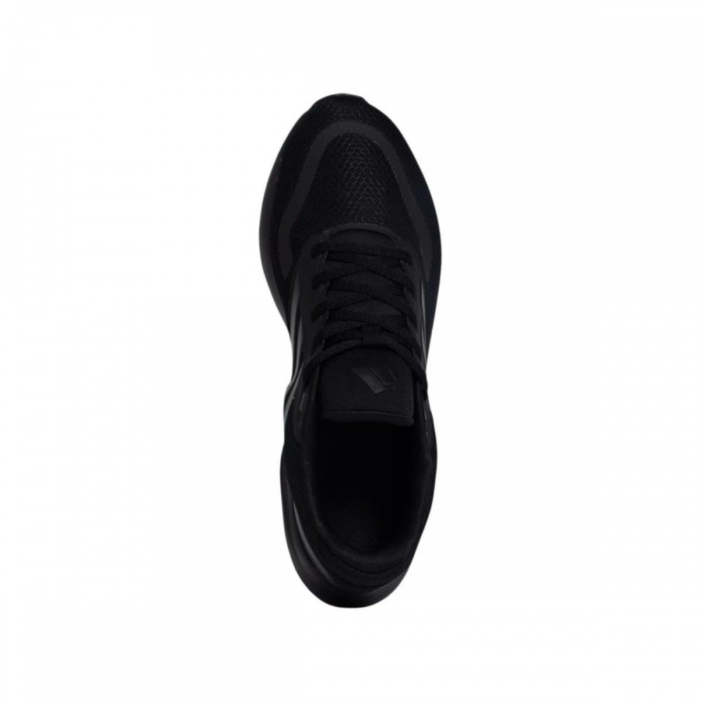 Tenis Adidas Runfalcon 5 Jj7819 Feminino Preto 5