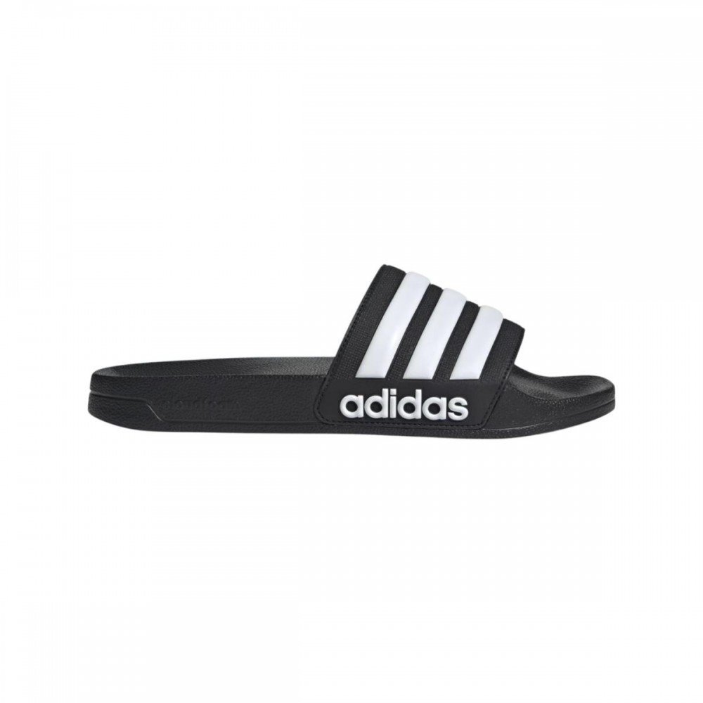 Chinelo Adidas Adilette Shower Gz5922