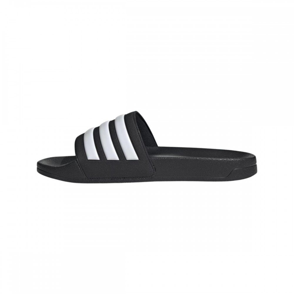 Chinelo Adidas Adilette Shower Gz5922 Preto 2
