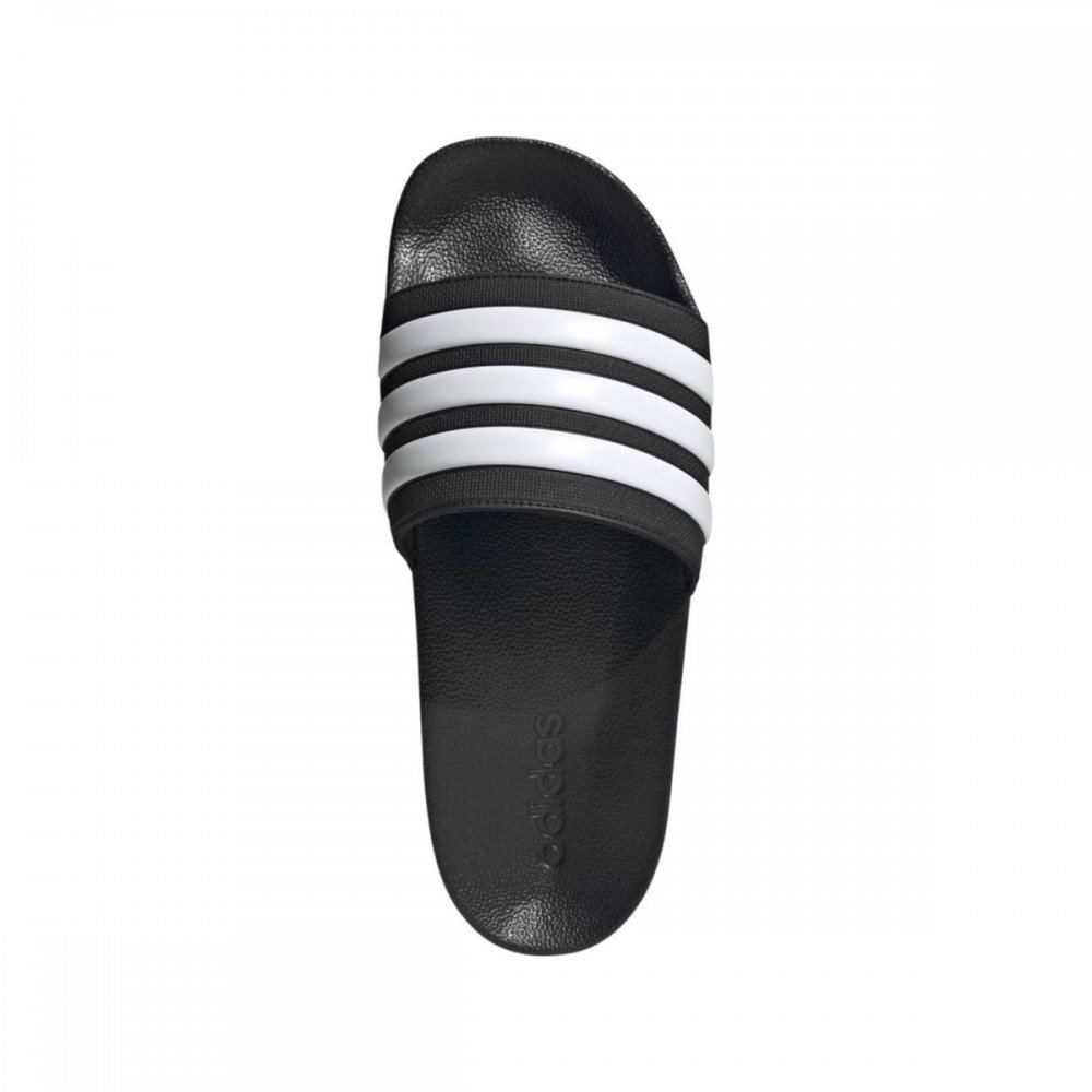 Chinelo Adidas Adilette Shower Gz5922 Preto 5