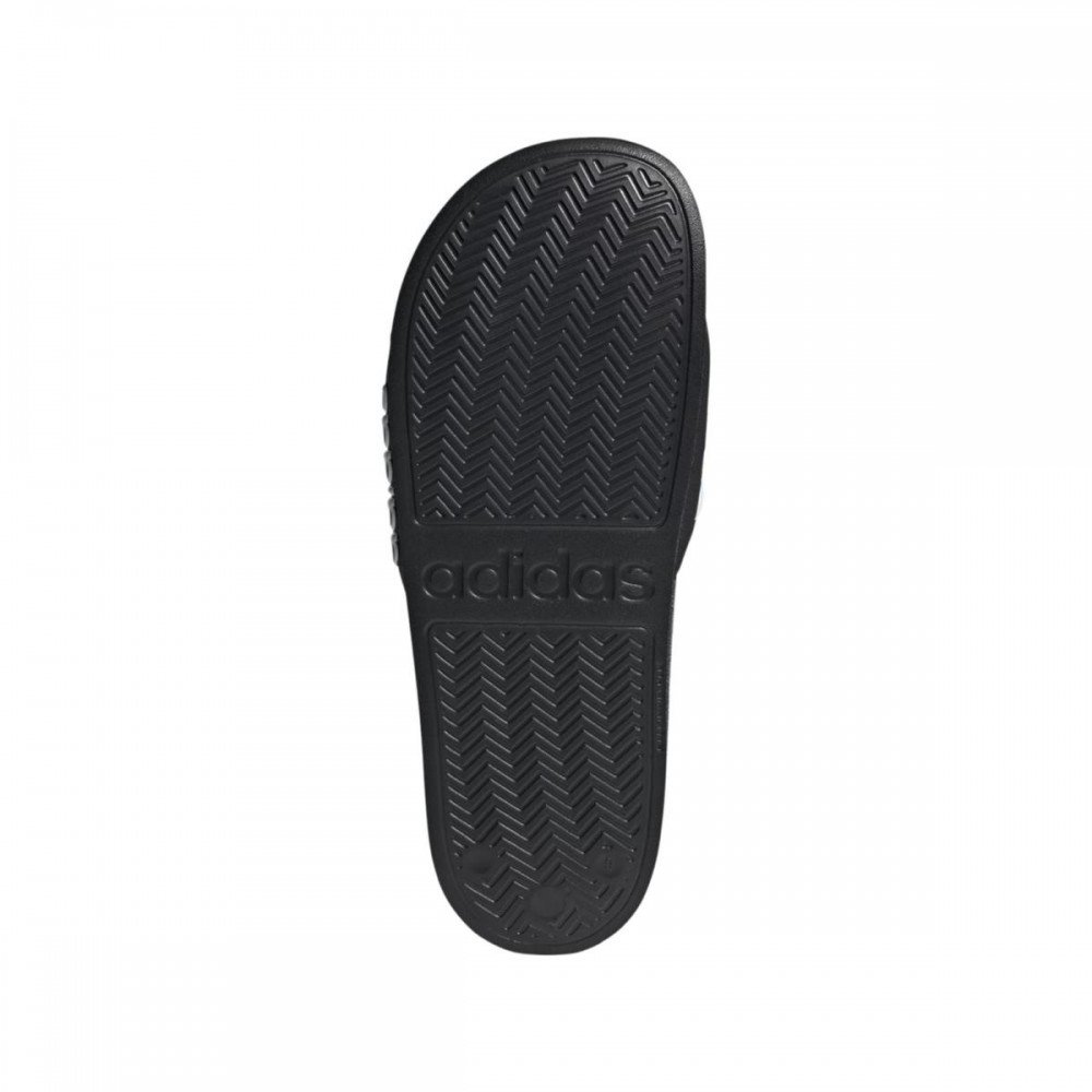 Chinelo Adidas Adilette Shower Gz5922 Preto 6