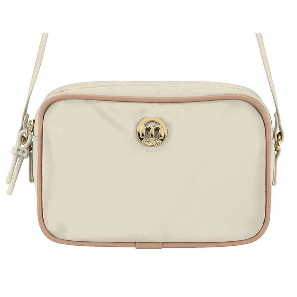 Bolsa Moleca 50065.1.31062 Feminino